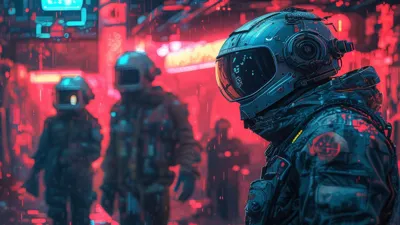 2025年9月3日专属！火柴人大逃亡礼包码福利全知道